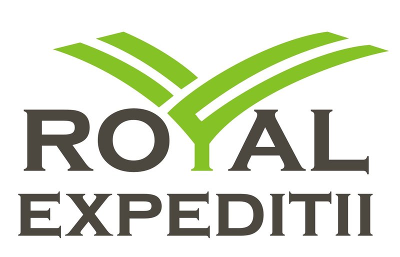 Royal Expeditii - Transporturi internationale de marfa