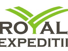 Royal Expeditii - Transporturi internationale de marfa
